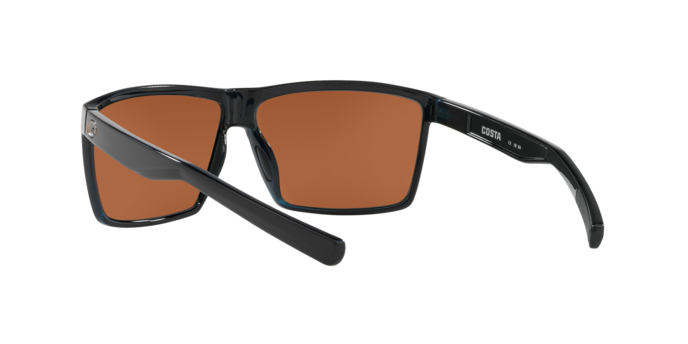 Costa 6S9018 901812 Rincon 